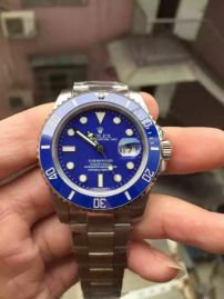 Picture of Rolex Sub C2 402836v3noob _SKU0907180605434547